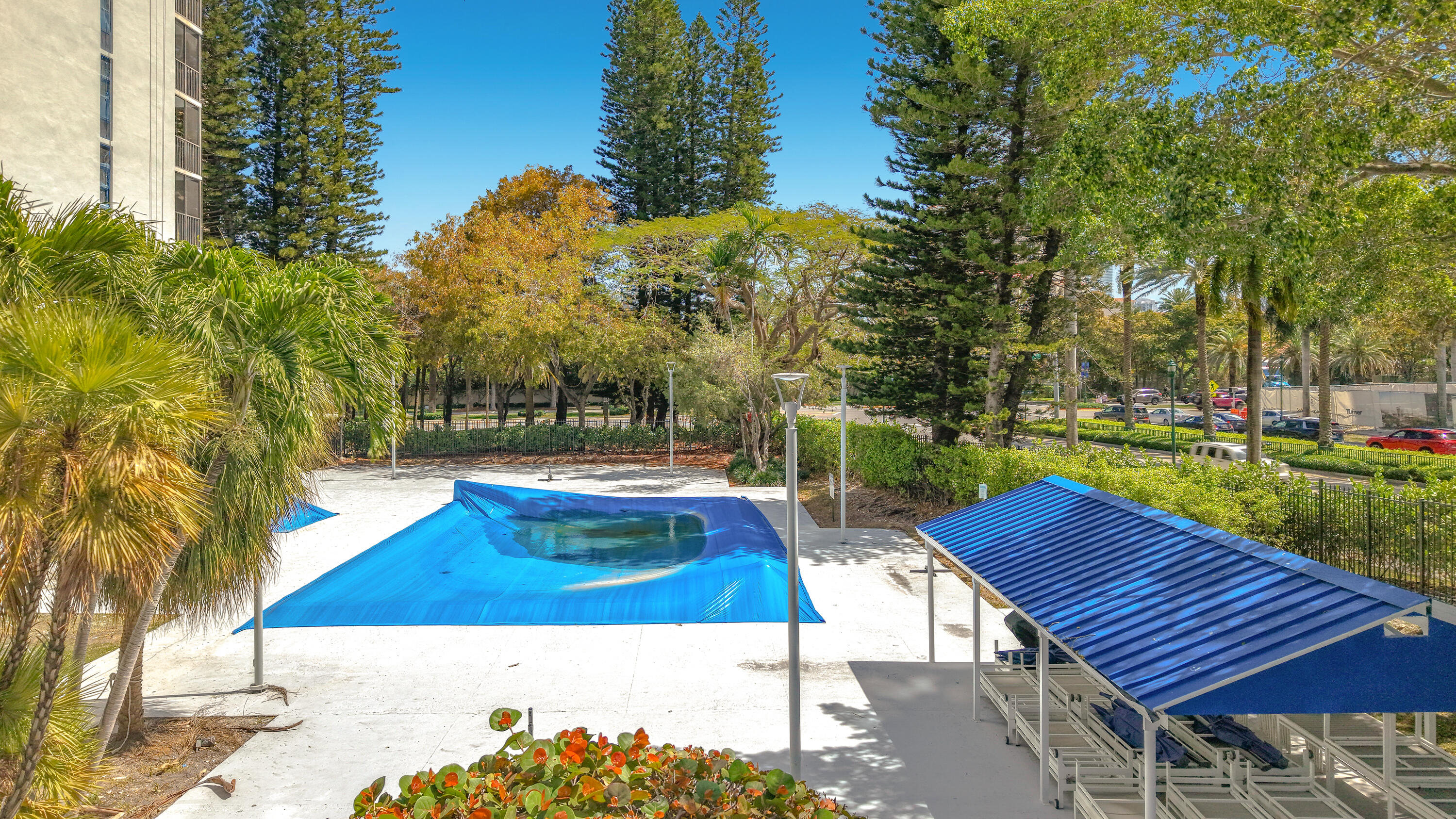 BONAVIDA CONDO - Residential