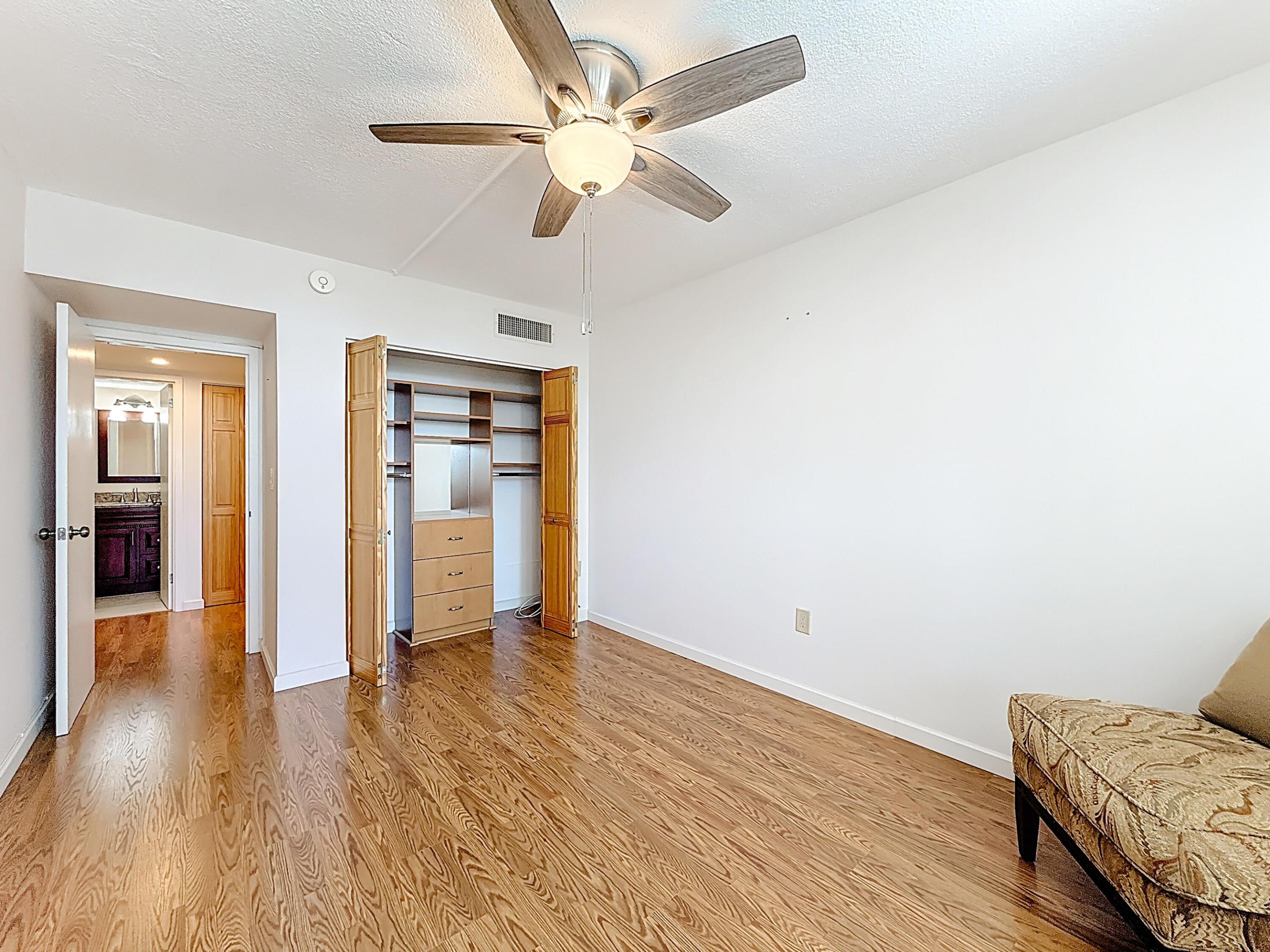 BONAVIDA CONDO - Residential