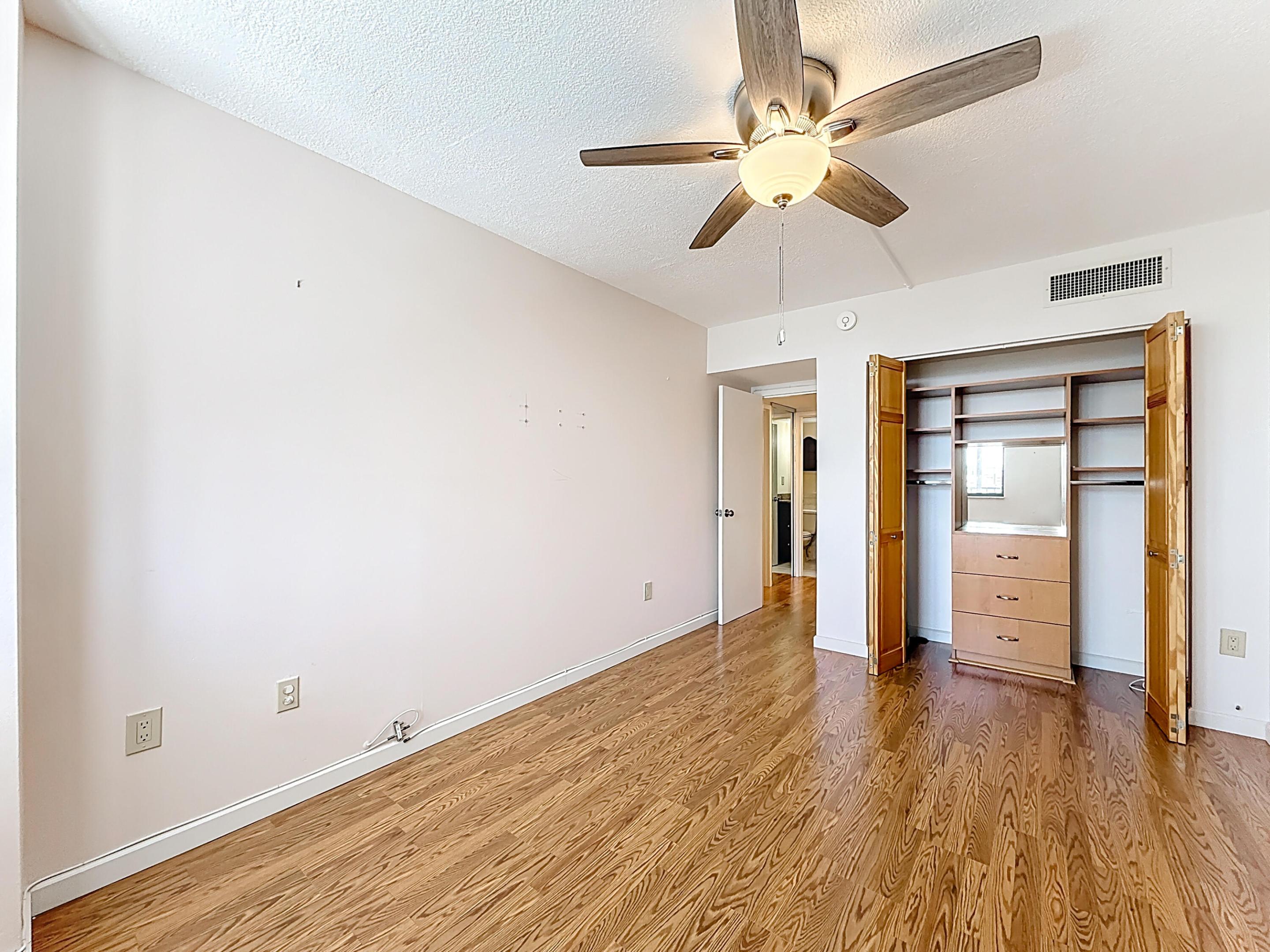 BONAVIDA CONDO - Residential