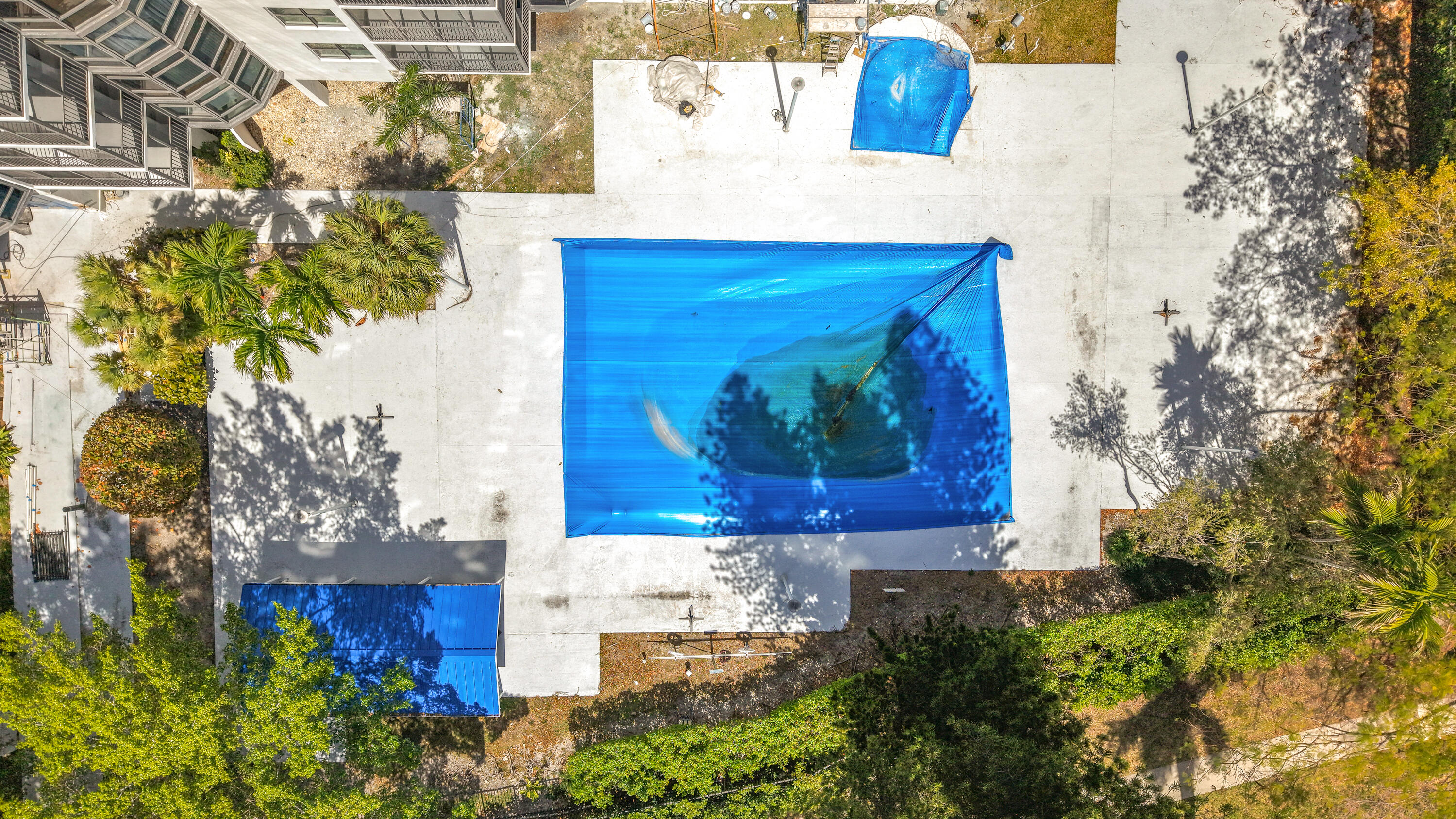 BONAVIDA CONDO - Residential