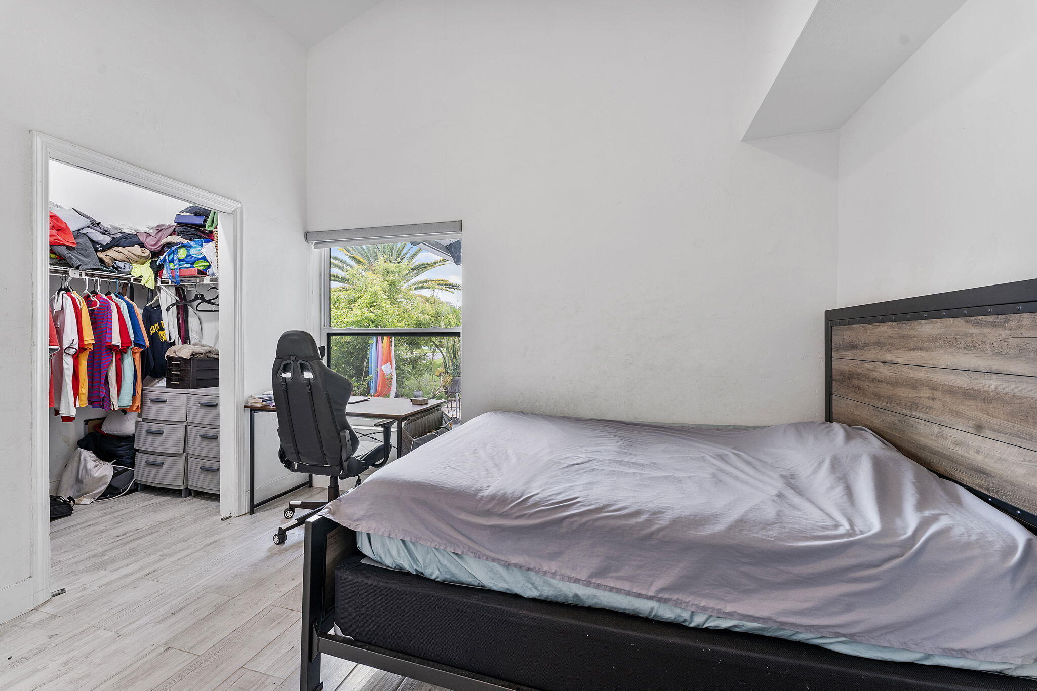 BOCA TEECA SEC 5 - Residential Lease
