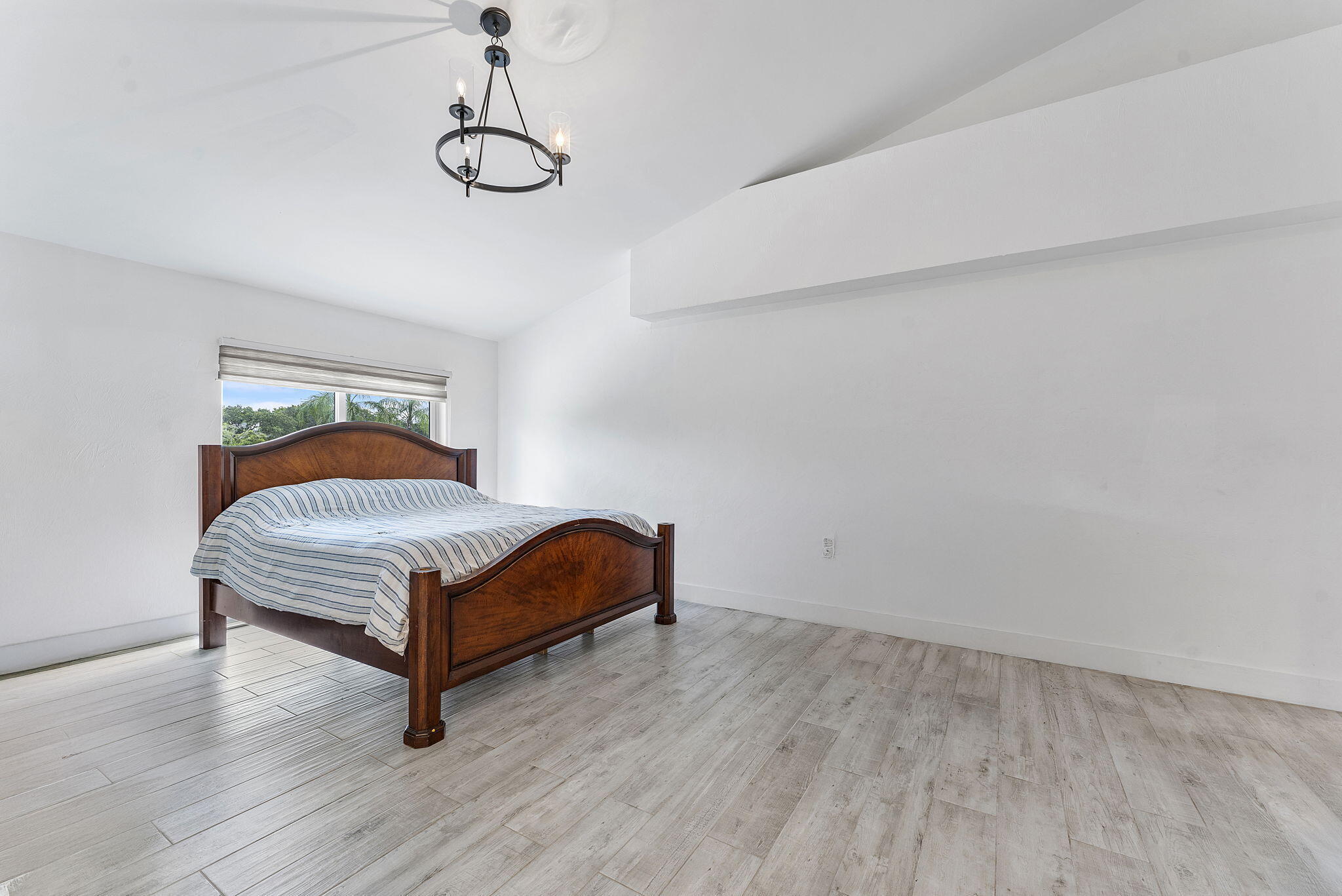 BOCA TEECA SEC 5 - Residential Lease