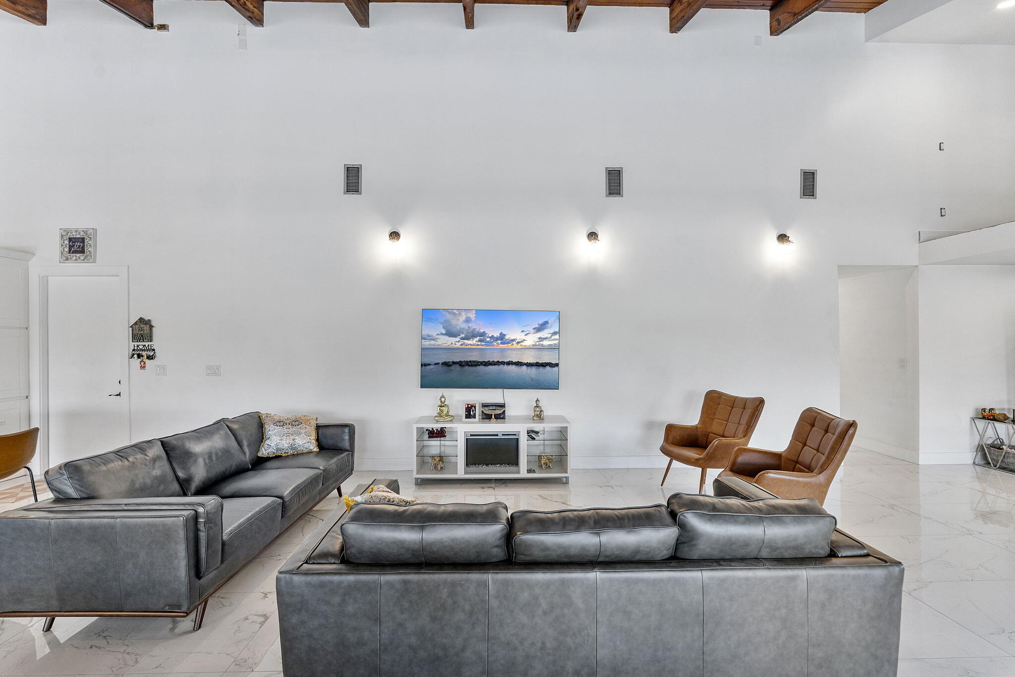 BOCA TEECA SEC 5 - Residential Lease