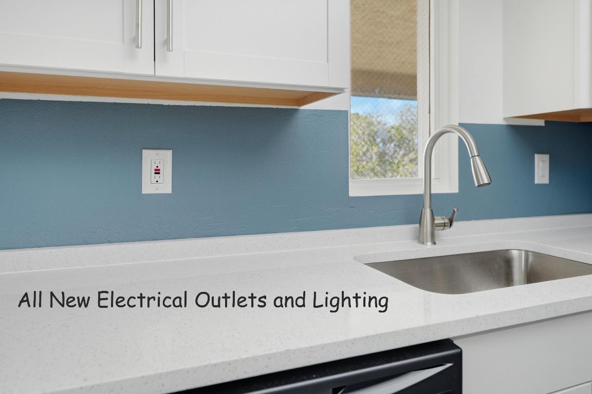 MIDPLACE PLACE II - Residential