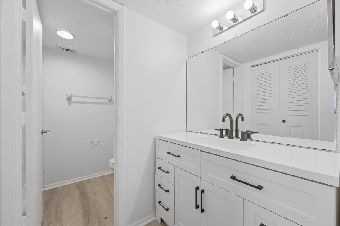 MIDPLACE PLACE II - Residential