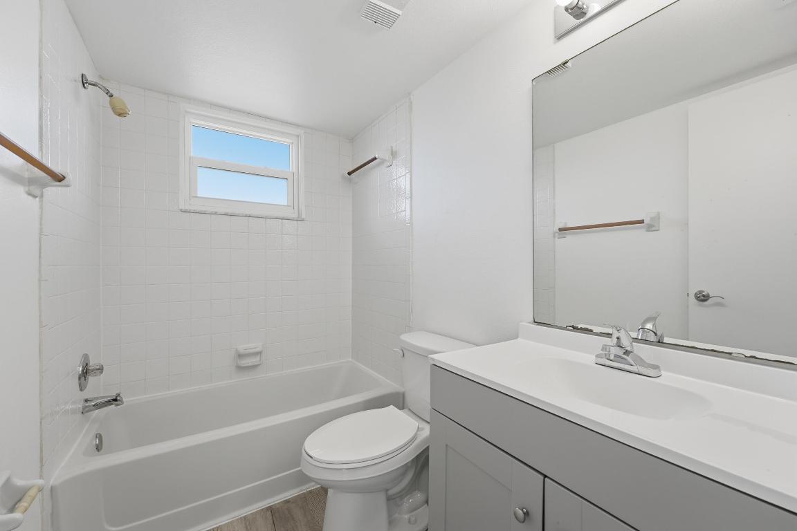 MIDPLACE PLACE II - Residential