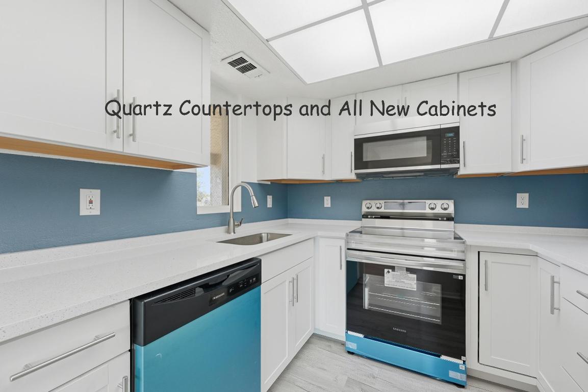 MIDPLACE PLACE II - Residential