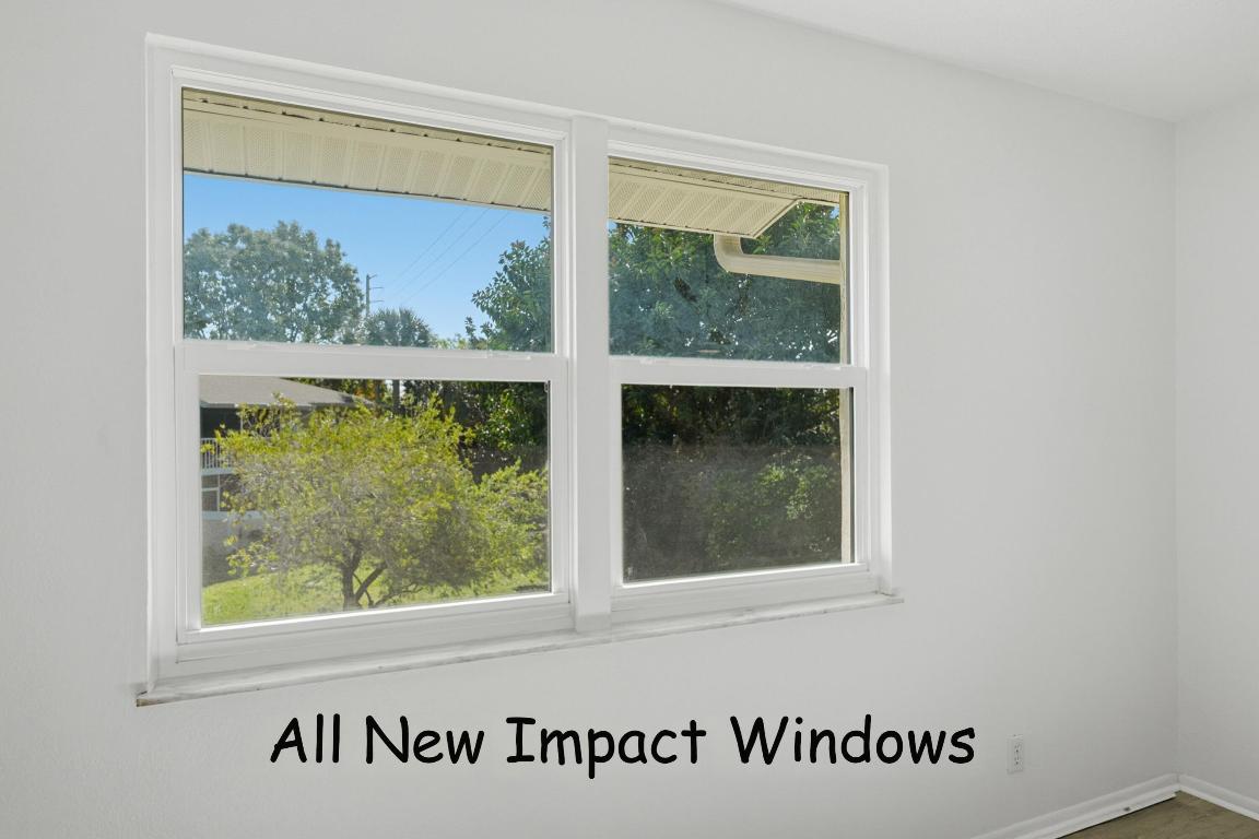 1536 SE Royal Green Circle G-201