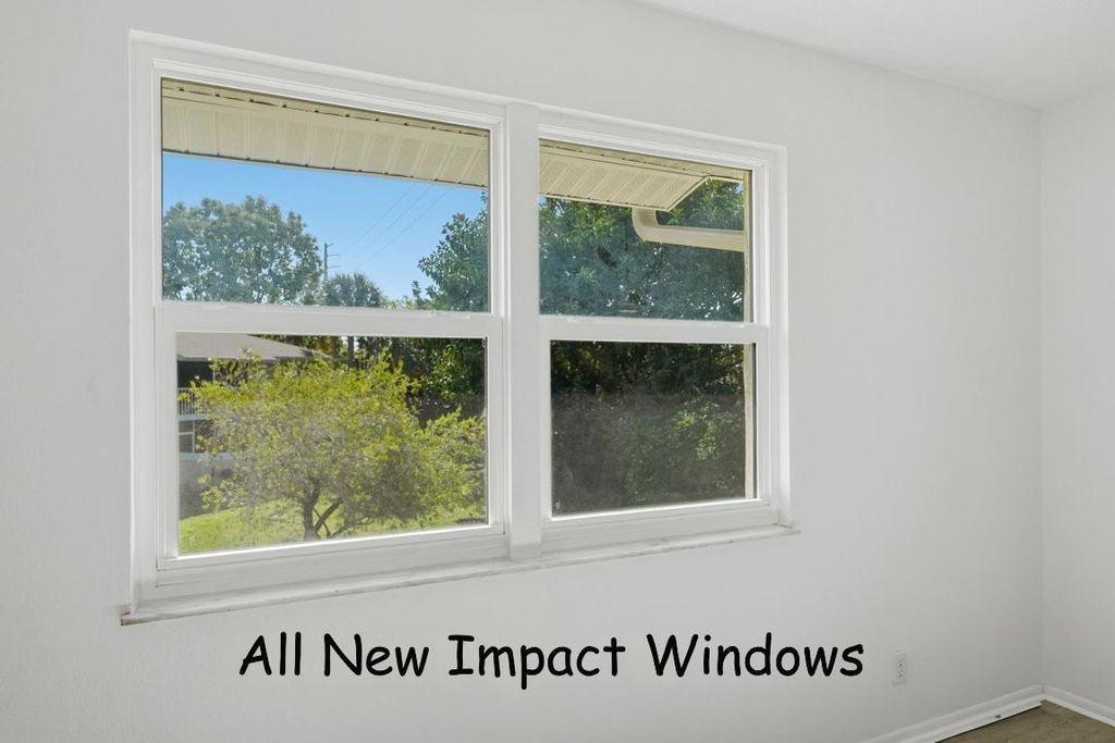 Photo of 1536 SE Royal Green Circle #G-201, Port Saint Lucie, FL 34952 (MLS # R11158179)