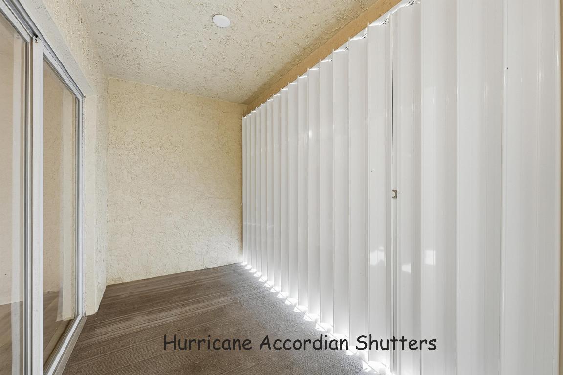 MIDPLACE PLACE II - Residential