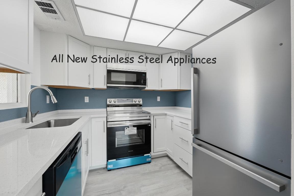 MIDPLACE PLACE II - Residential