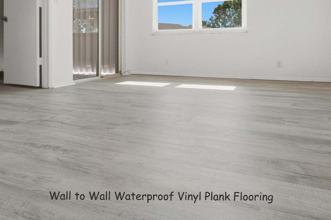 MIDPLACE PLACE II - Residential