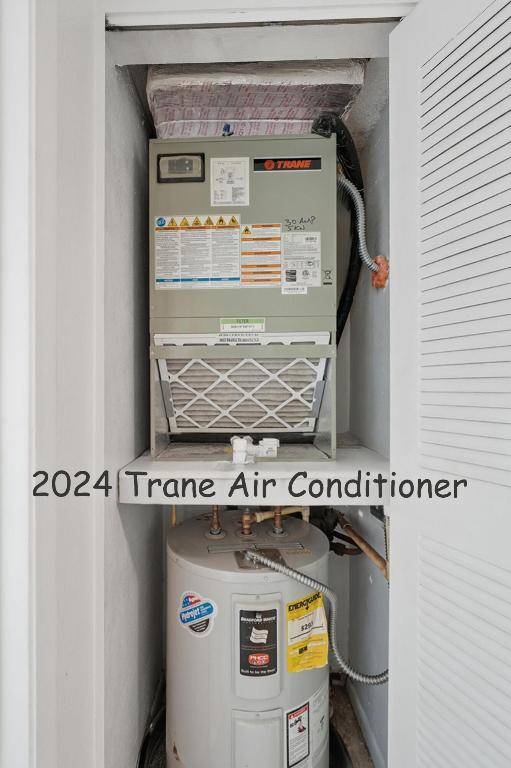 MIDPLACE PLACE II - Residential