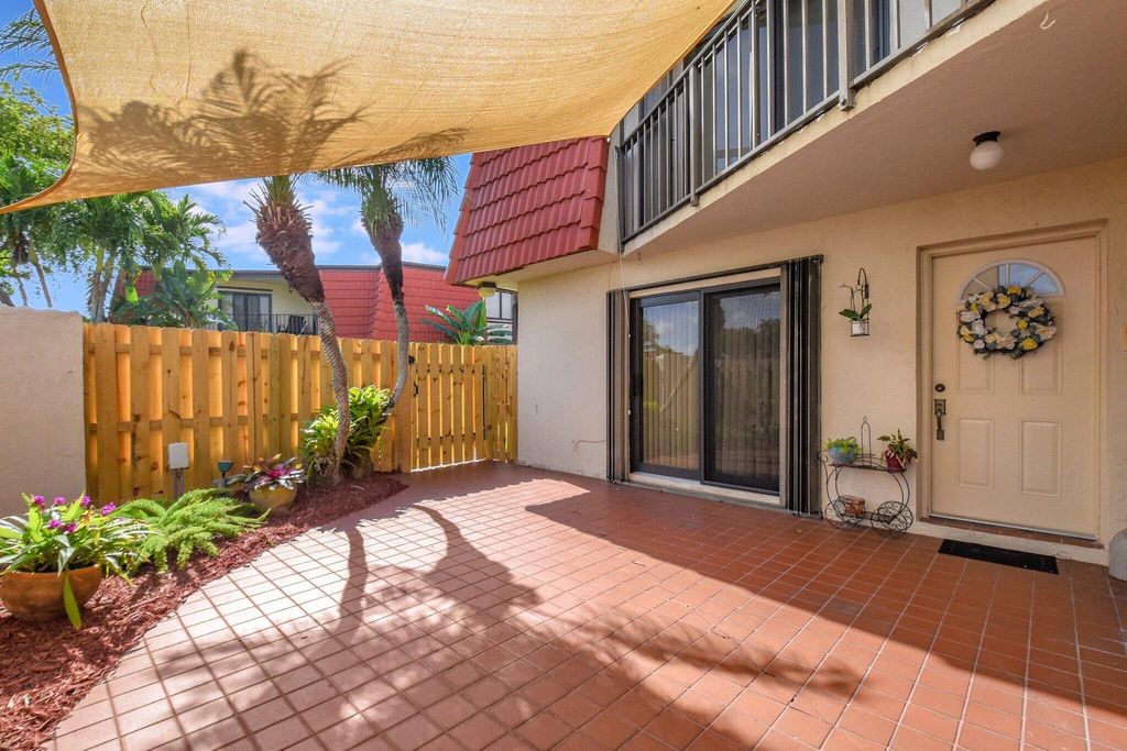 Photo of 3718 Victoria Drive, West Palm Beach, FL 33406 (MLS # R11088917)