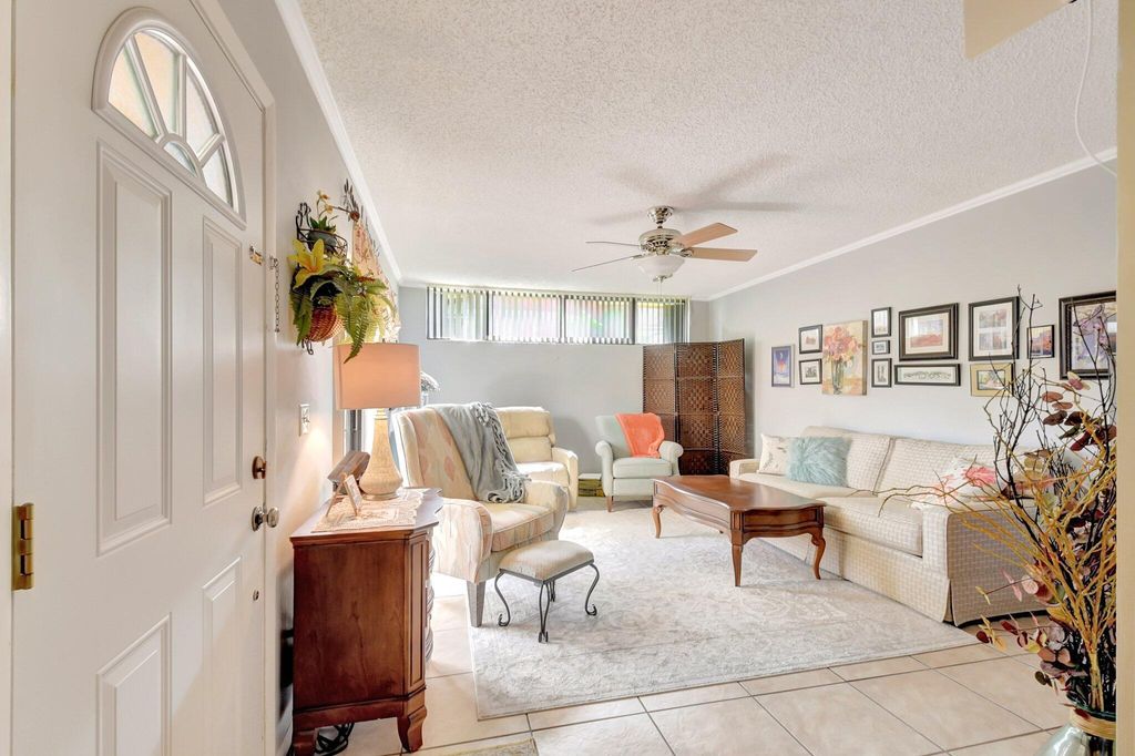 Photo of 3718 Victoria Drive, West Palm Beach, FL 33406 (MLS # R11088917)