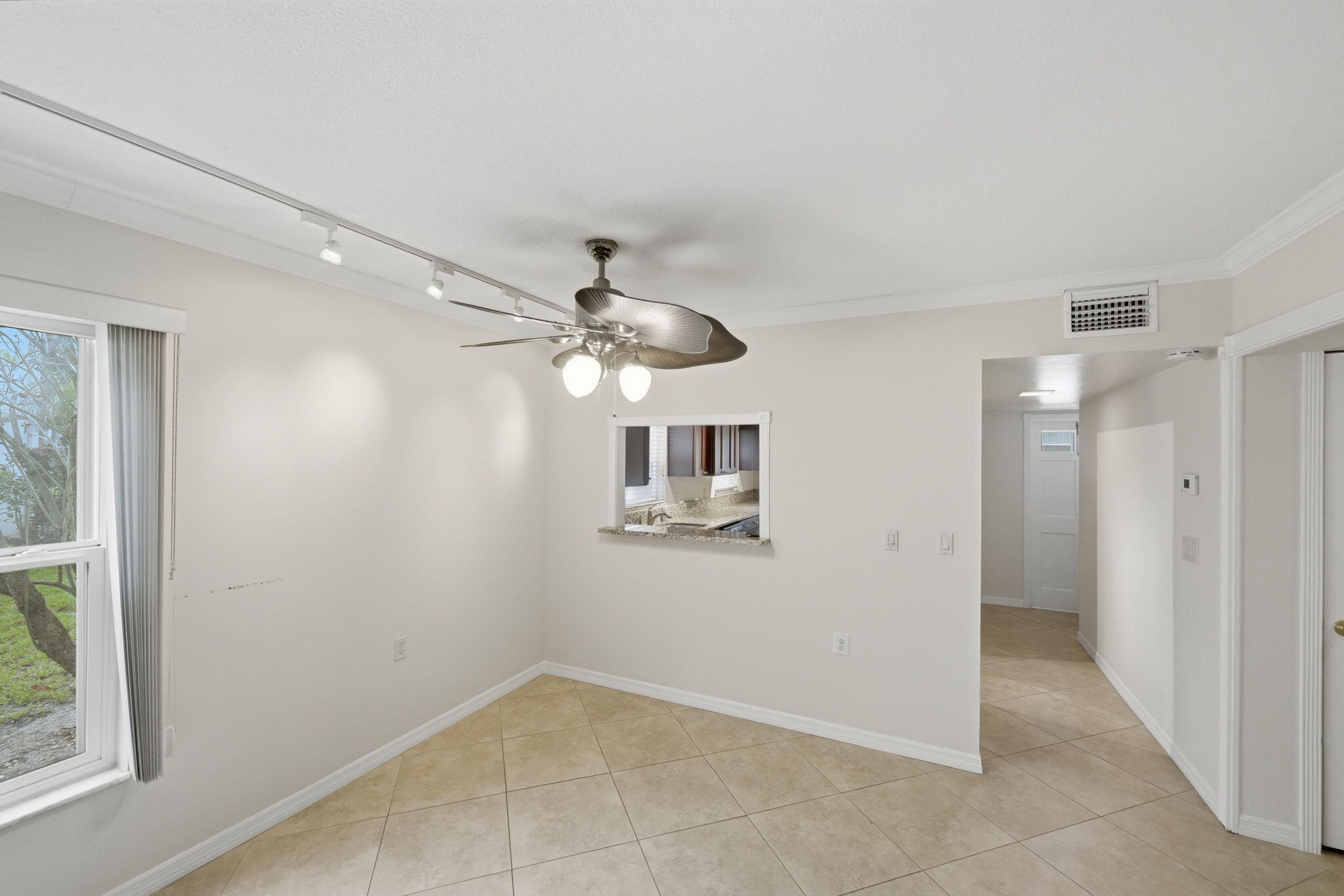 TIERRA VERDE CONDO - Residential