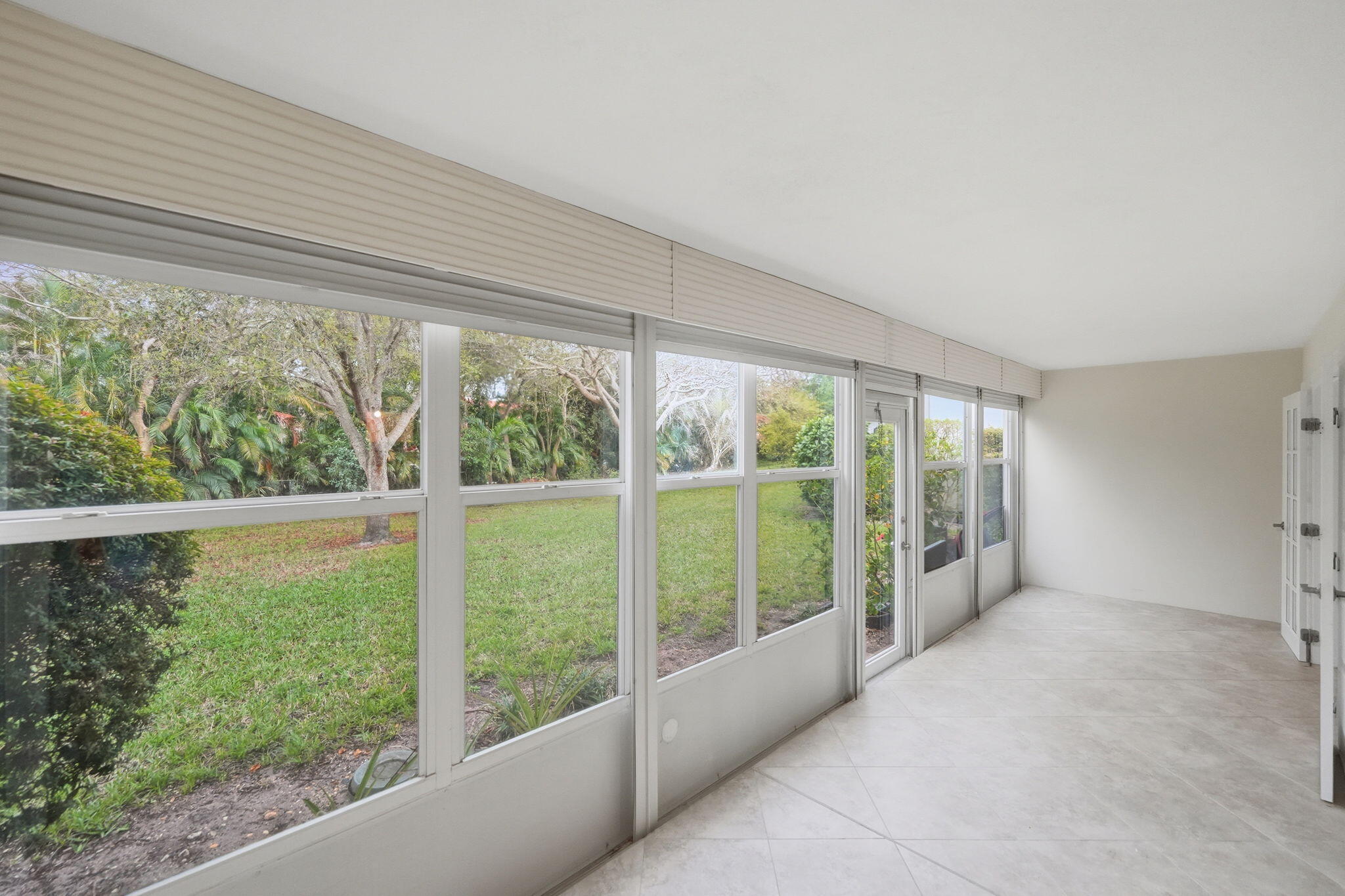 TIERRA VERDE CONDO - Residential