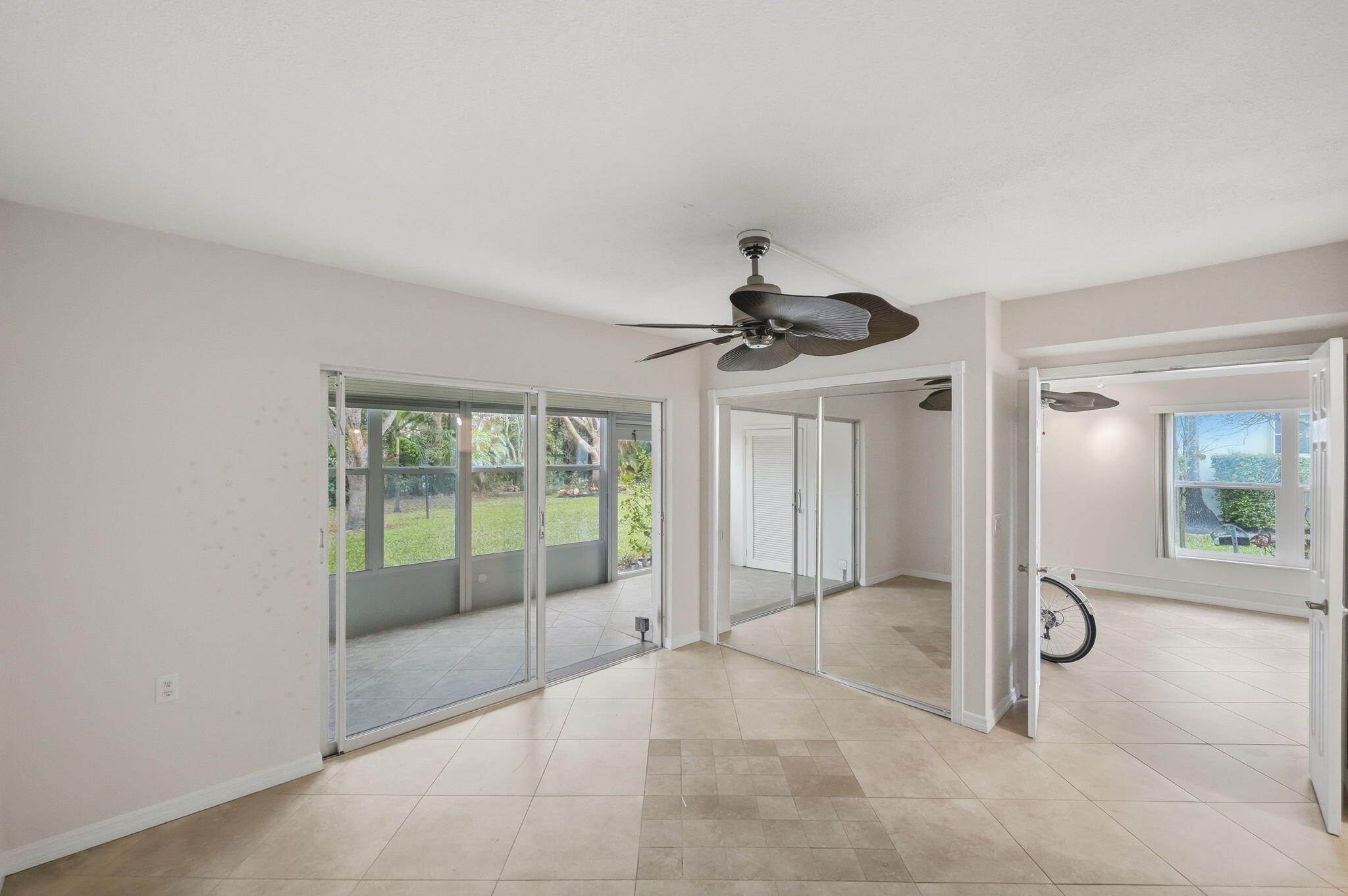 TIERRA VERDE CONDO - Residential