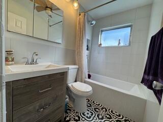 MAINLANDS OF TAMARAC LAKES - Residential