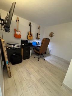 MAINLANDS OF TAMARAC LAKES - Residential