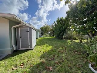 MAINLANDS OF TAMARAC LAKES - Residential