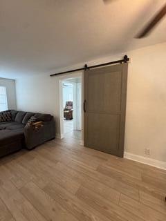 4919 NW 47th Terrace