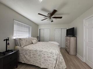 MAINLANDS OF TAMARAC LAKES - Residential