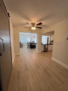 MAINLANDS OF TAMARAC LAKES - Residential