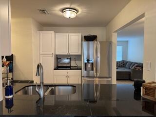 MAINLANDS OF TAMARAC LAKES - Residential