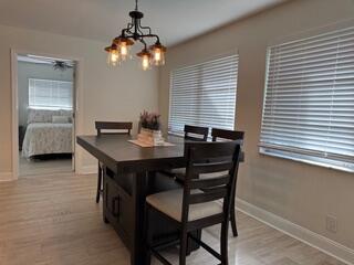 MAINLANDS OF TAMARAC LAKES - Residential