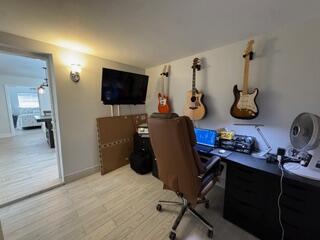 MAINLANDS OF TAMARAC LAKES - Residential