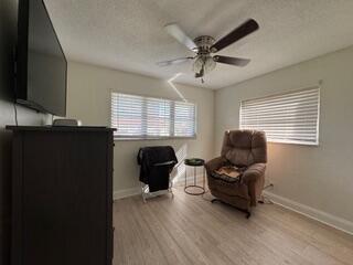 MAINLANDS OF TAMARAC LAKES - Residential