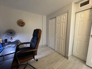 MAINLANDS OF TAMARAC LAKES - Residential