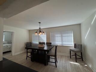 MAINLANDS OF TAMARAC LAKES - Residential