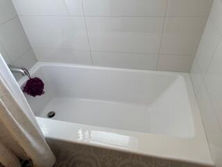 MAINLANDS OF TAMARAC LAKES - Residential