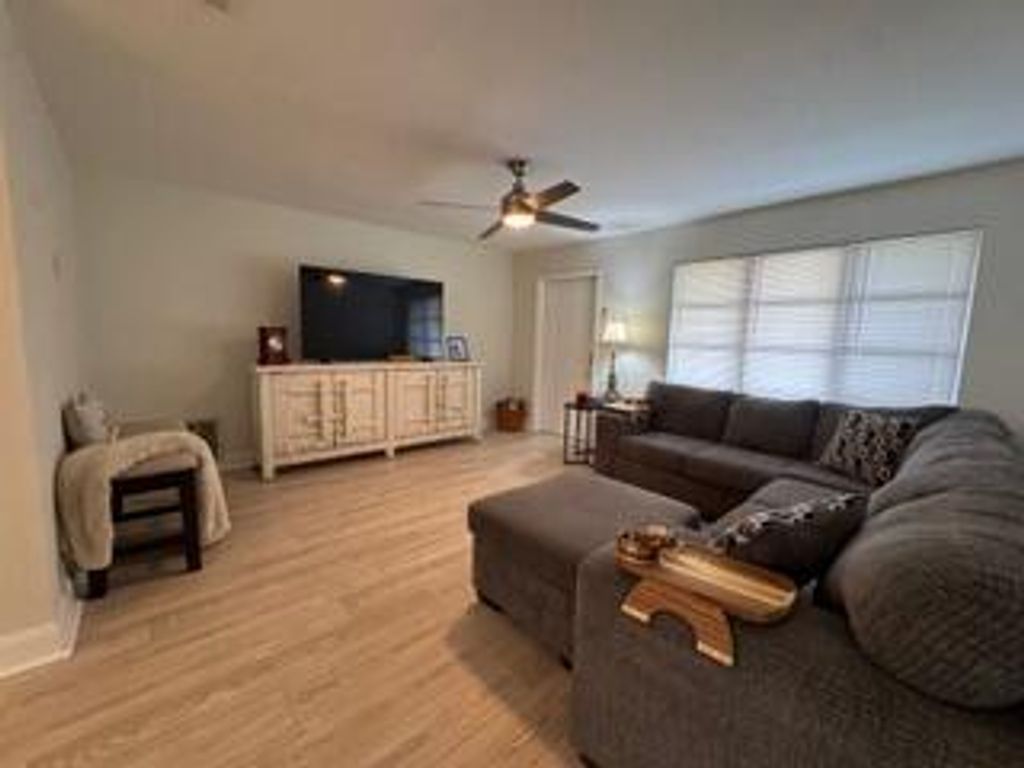 Photo of 4919 NW 47th Terrace, Tamarac, FL 33319 (MLS # B26014298)