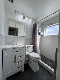 MAINLANDS OF TAMARAC LAKES - Residential