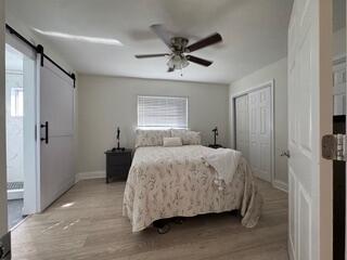 MAINLANDS OF TAMARAC LAKES - Residential