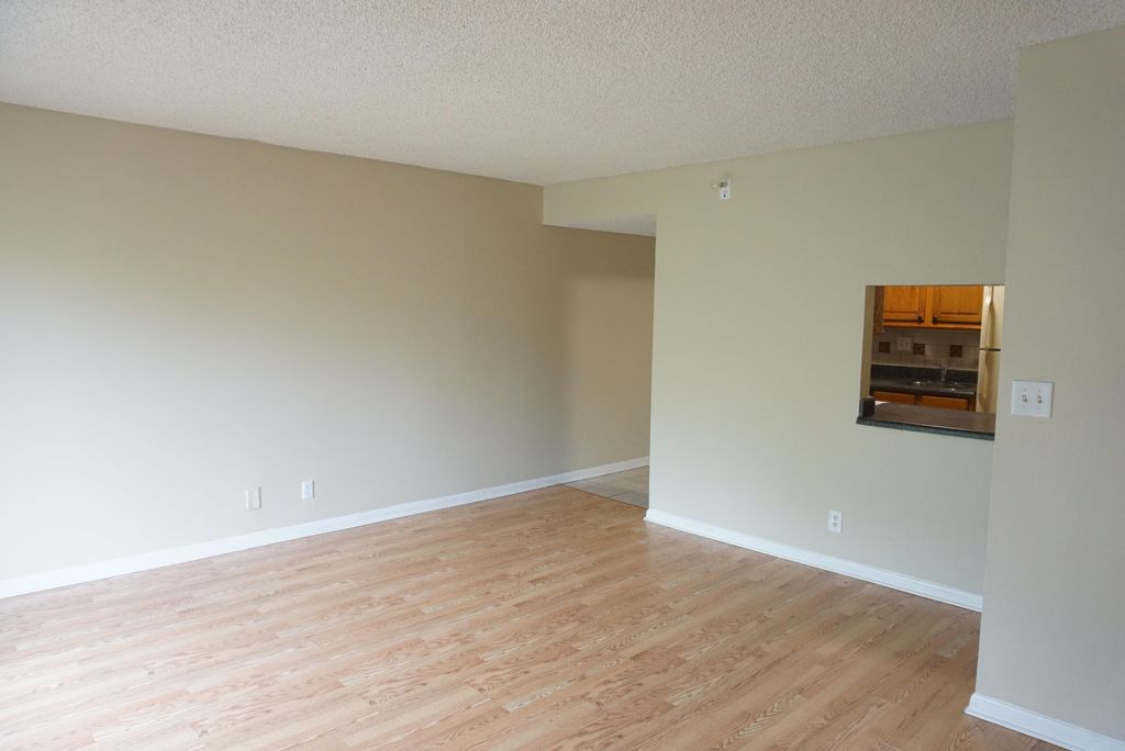 Photo of 1750 N Congress Avenue #406, West Palm Beach, FL 33401 (MLS # R11038154)