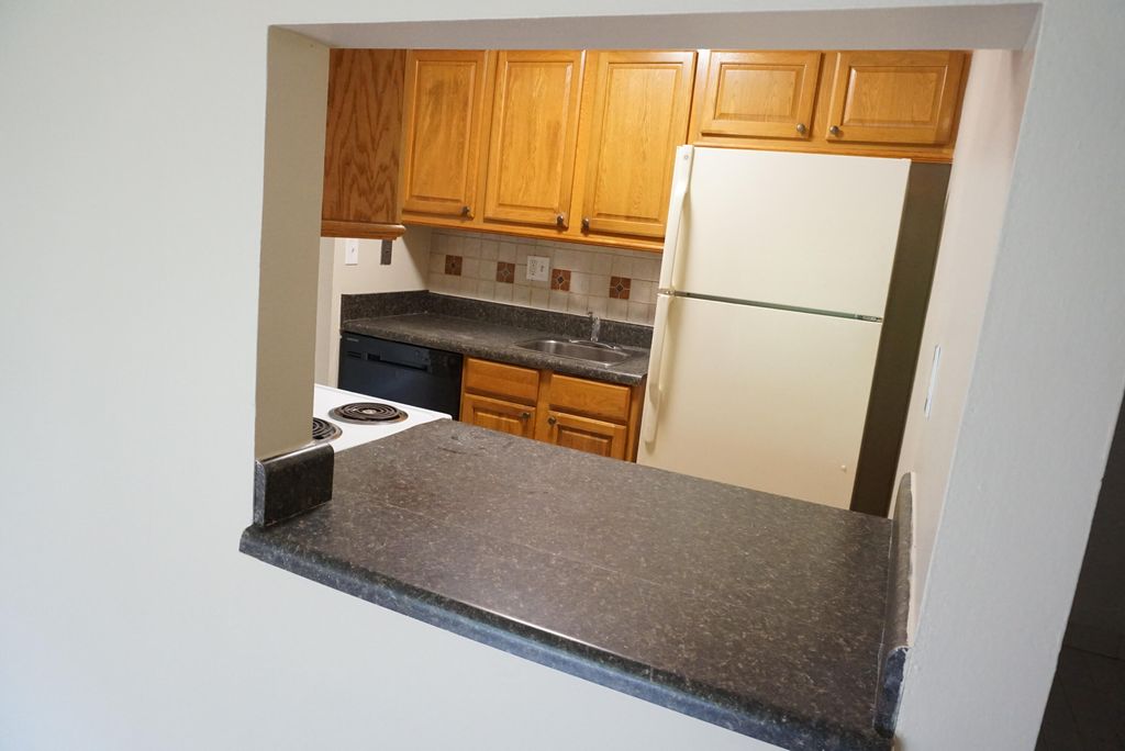 Photo of 1750 N Congress Avenue #406, West Palm Beach, FL 33401 (MLS # R11038154)