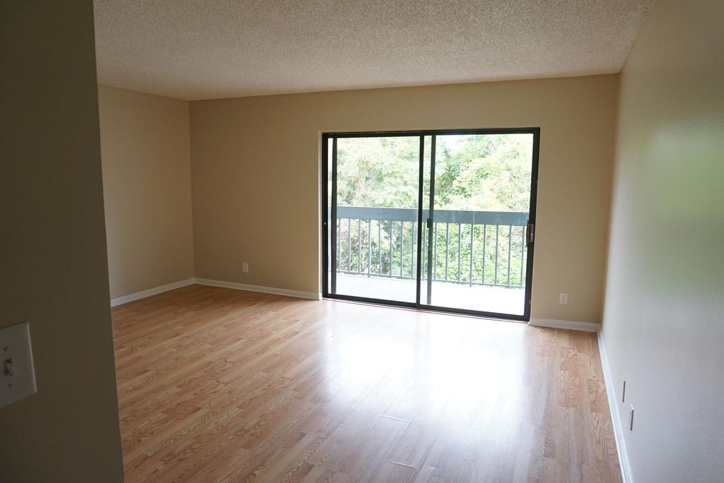Photo of 1750 N Congress Avenue #406, West Palm Beach, FL 33401 (MLS # R11038154)