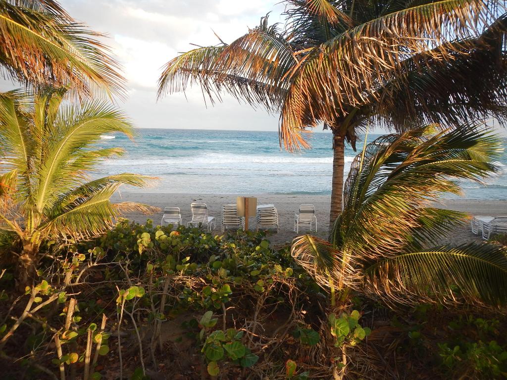 AMBASSADORS V NORTH CONDO - Residential Lease