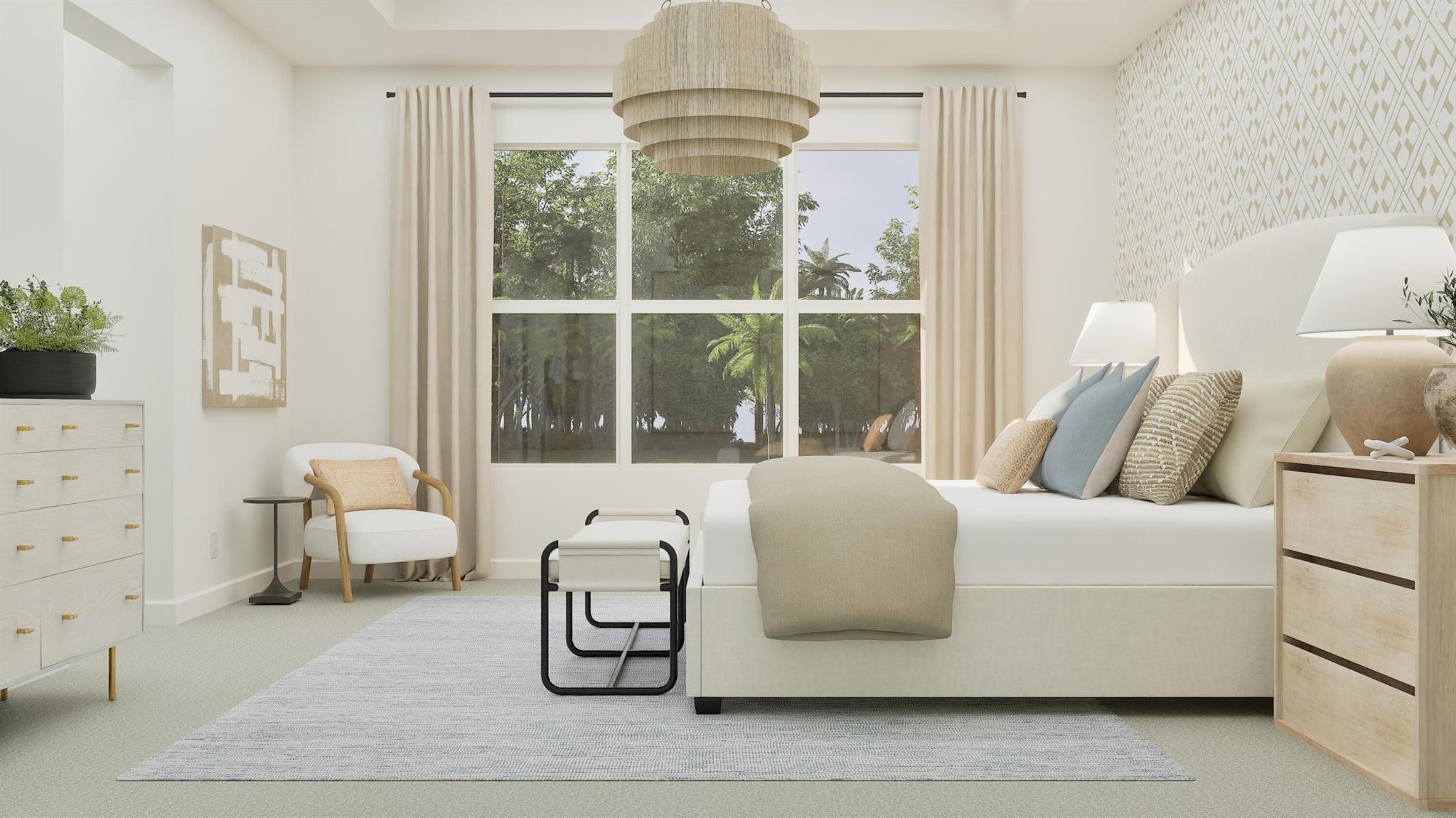 LOTIS WELLINGTON - Residential