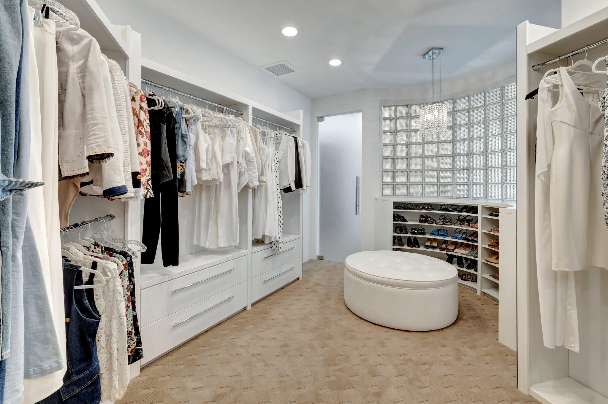 BOCA GROVE PLANTATION - Residential