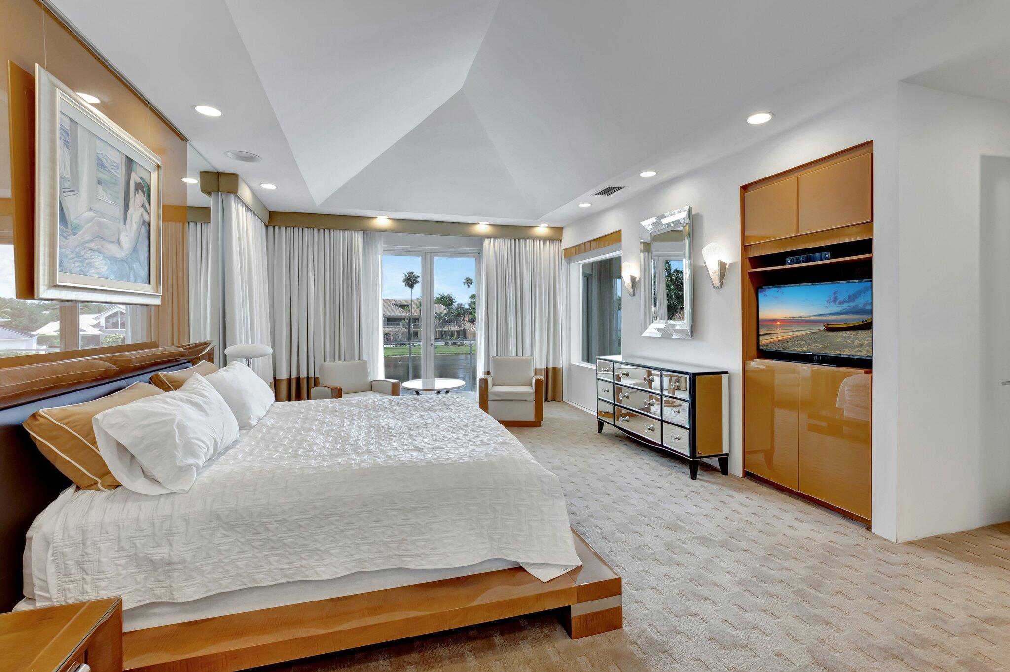 BOCA GROVE PLANTATION - Residential