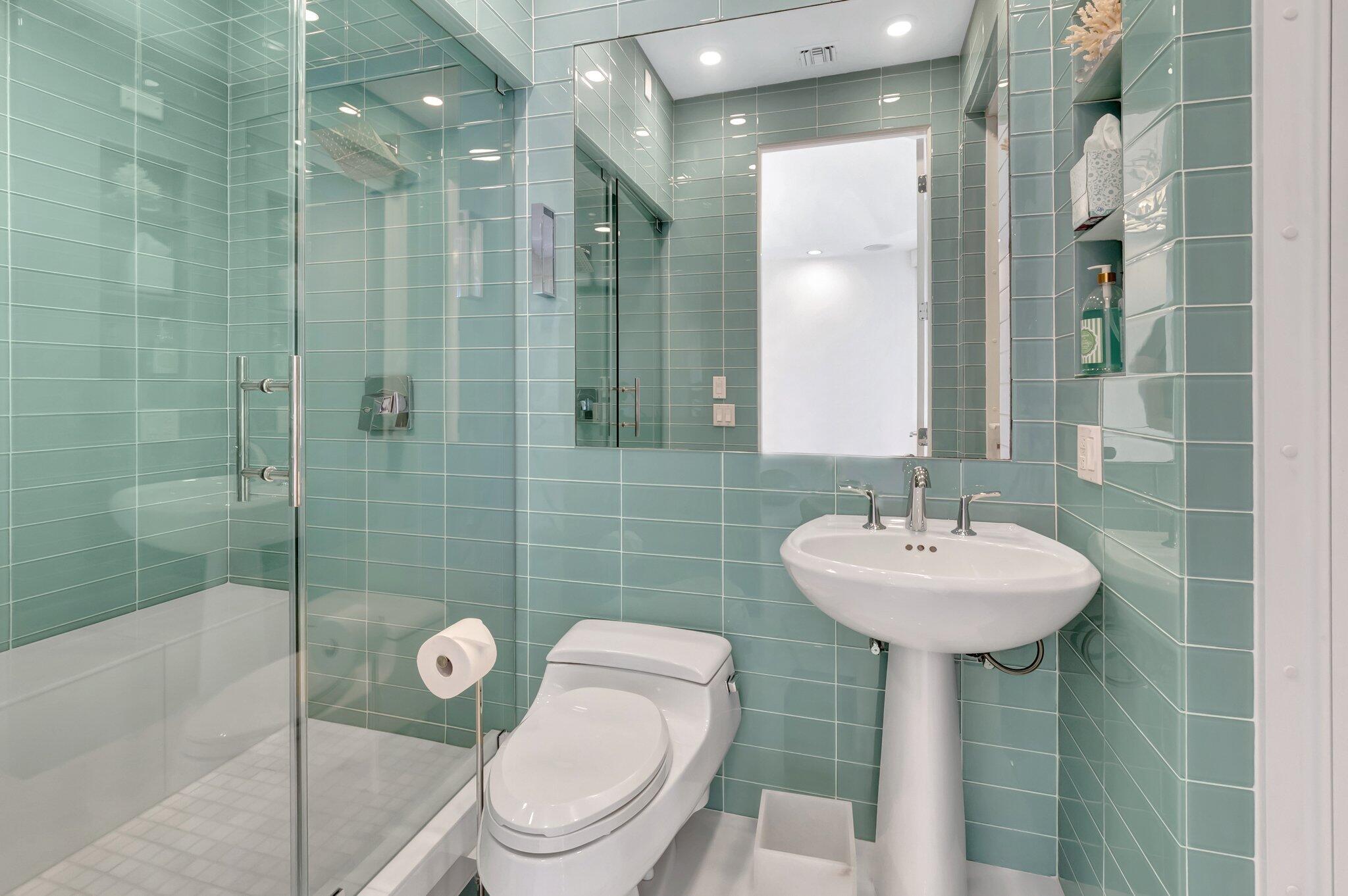 BOCA GROVE PLANTATION - Residential