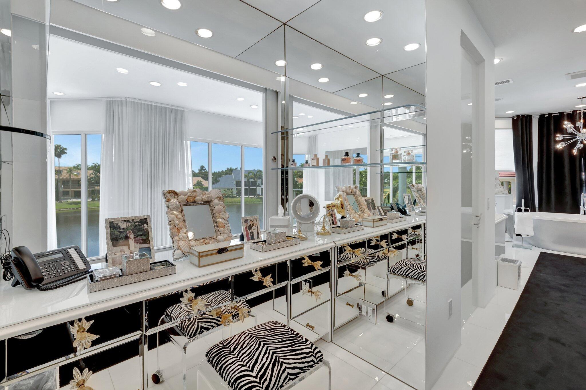 BOCA GROVE PLANTATION - Residential