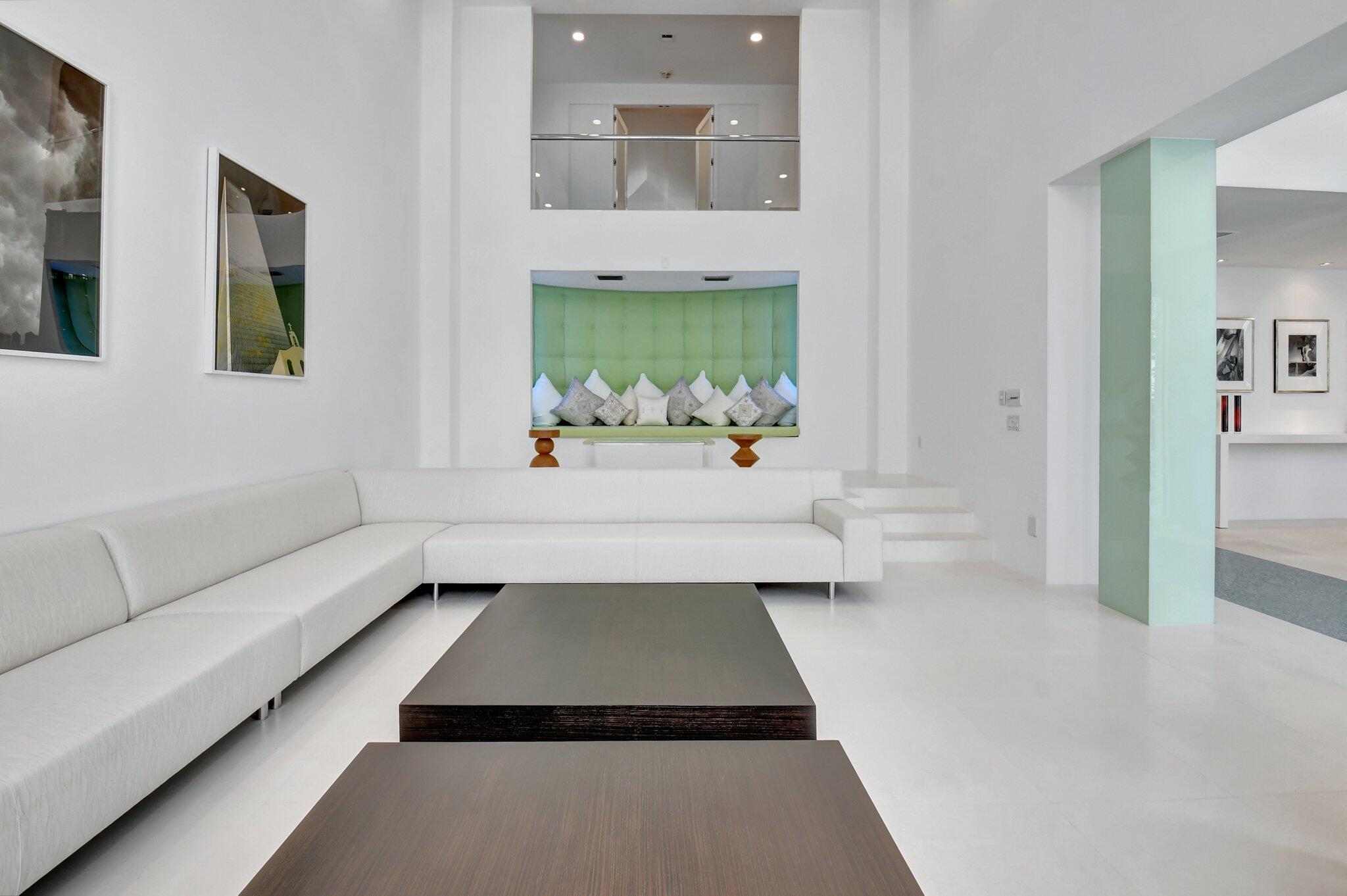 BOCA GROVE PLANTATION - Residential