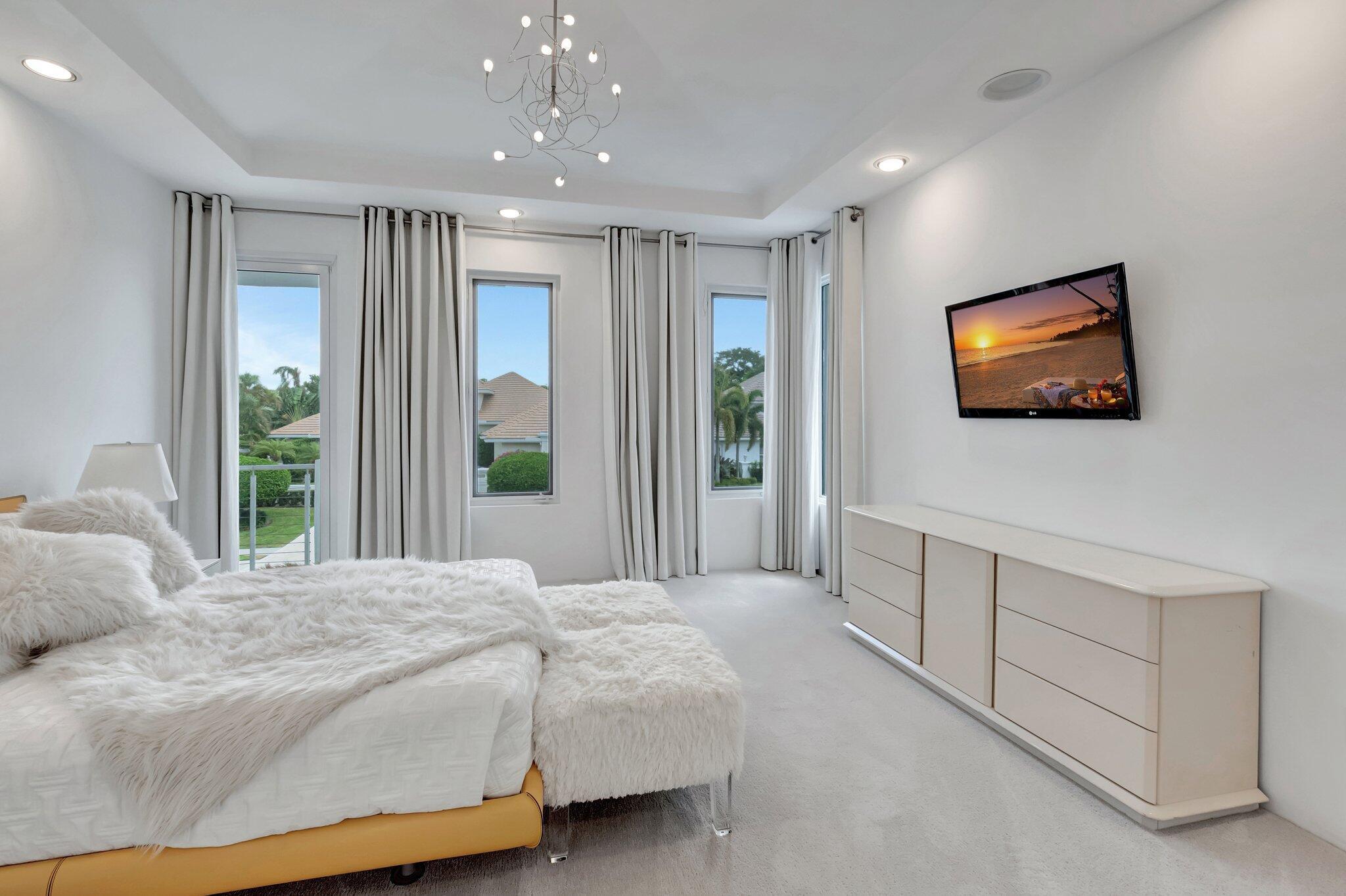 BOCA GROVE PLANTATION - Residential