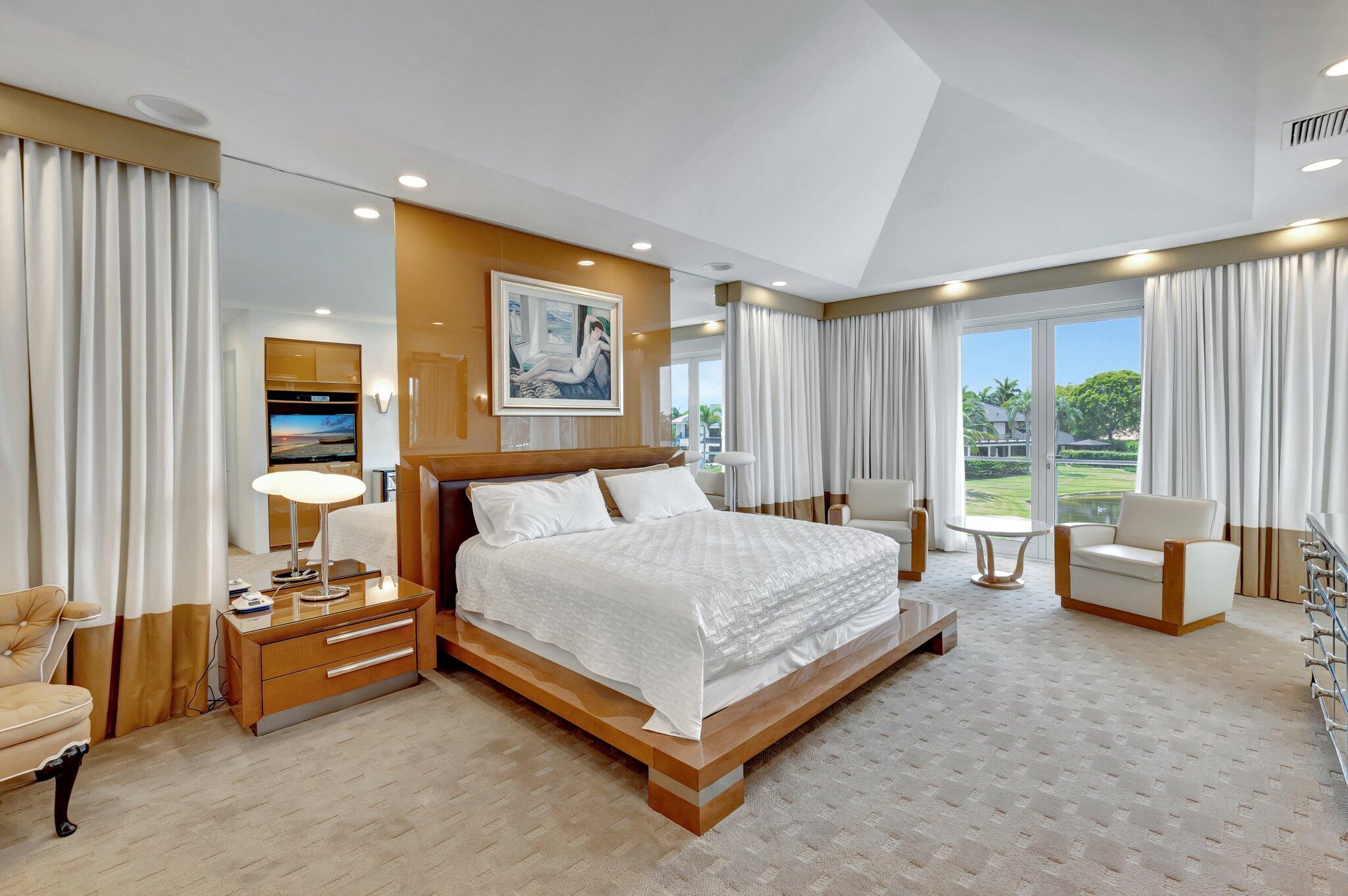 BOCA GROVE PLANTATION - Residential